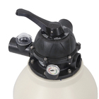 Filtro para Piscina V-30 Veico