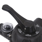 Filtro para Piscina V-30 Veico