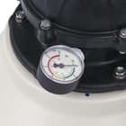 Filtro para Piscina V-30 Veico