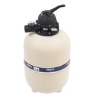 Filtro para Piscina V-40 Veico