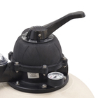 Filtro para Piscina V-40 Veico