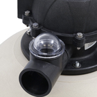 Filtro para Piscina V-40 Veico