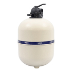 Filtro para Piscina V-60 Veico