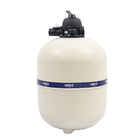 Filtro para Piscina V-60 Veico