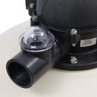 Filtro para Piscina V-60 Veico