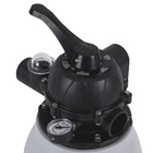 Filtro Para Piscinas Gre200