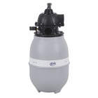 Filtro Para Piscinas Gre200