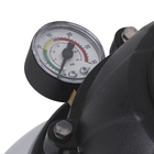 Filtro Para Piscinas Gre200