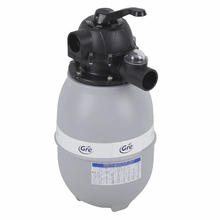 Filtros e Bombas de Piscina GRE - Ofertas imperdíveis | Leroy Merlin