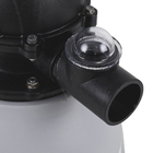 Filtro Para Piscinas Gre200