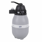 Filtro Para Piscinas Gre200