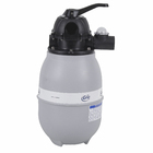 Filtro Para Piscinas Gre200