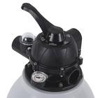 Filtro Para Piscinas Gre300