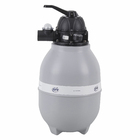 Filtro Para Piscinas Gre300