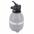 Filtro Para Piscinas Gre300