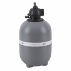 Filtro Para Piscinas Gre400