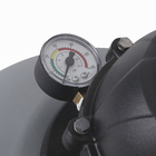 Filtro Para Piscinas Gre400