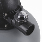 Filtro Para Piscinas Gre400