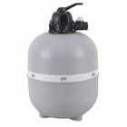 Filtro Para Piscinas Gre500