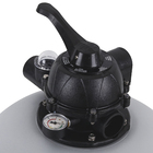 Filtro Para Piscinas Gre500