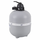 Filtro Para Piscinas Gre500