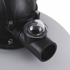 Filtro Para Piscinas Gre500