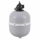 Filtro Para Piscinas Gre500