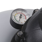 Filtro Para Piscinas Gre500