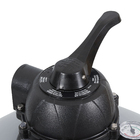 Filtro Para Piscinas Gre600