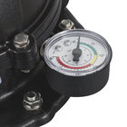 Filtro Para Piscinas Gre600