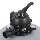 Filtro Para Piscinas Gre600