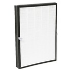 Filtro para Purificador de Ar 45 m² Air Corner Carvão Ativado Equation