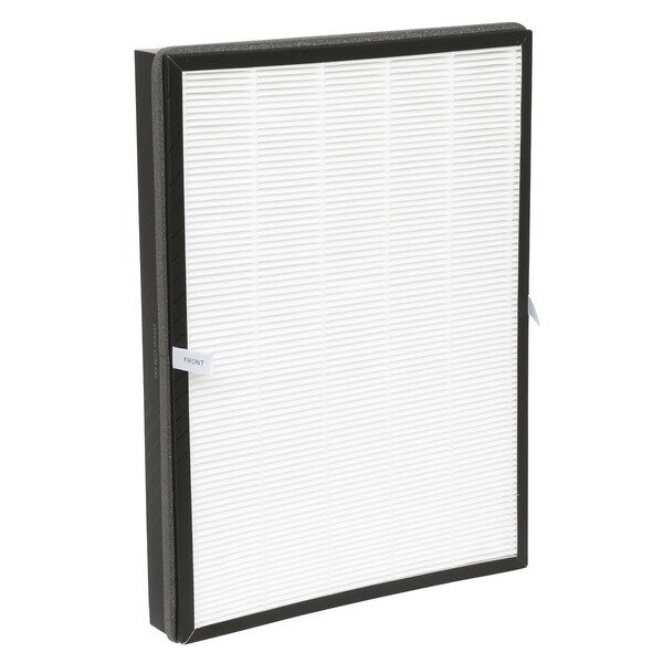 Filtro para Purificador de Ar 45 m² Air Corner Carvão Ativado Equation