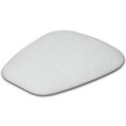 Filtro Para Respirador Série 6000 Branco 5n11 - 3m