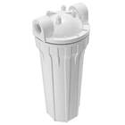 Filtro Para Torneira Monocomando Loren Acqua 9 Lorenzetti 1126