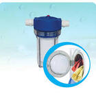 Filtro Poliwash 300 Para Máquina De Lavar Roupas