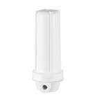 Filtro Ponto De Uso Bbi Branco 9.3/4 F230pou/br