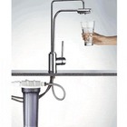 Filtro Ponto De Uso Bbi Branco 9.3/4 F230pou/br