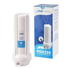 Filtro Ponto De Uso Bbi Branco 9.3/4 F230pou/br