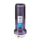 Filtro Ponto De Uso Bbi Transparente 9.3/4 F230pou/tr