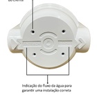 Filtro Pou 5 Completo