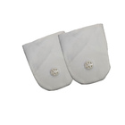 Filtro Pratic Caf 50 S Aro Para Piscinas Igui 2 Unidades