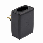 Filtro Protetor contra Raios para Aparelhos Eletronicos 127V(110V) PW