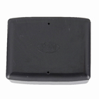 Filtro Protetor contra Raios para Aparelhos Eletronicos 127V(110V) PW