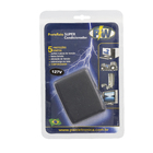 Filtro Protetor contra Raios para Aparelhos Eletronicos 127V(110V) PW