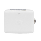 Filtro Protetor contra Raios para Ar Condicionado Bivolt PW