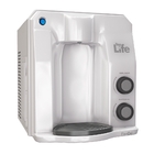 Filtro Purificador Água C/ Super Ozonio Gelada Bactericida Br