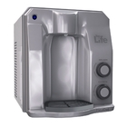 Filtro Purificador Água C/ Super Ozonio Gelada Bactericida Pr