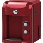 Filtro Purificador Água Natural E Gelada Alcalina Ionizada Co