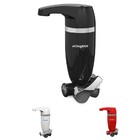 Filtro Purificador De Água Acqua Premium Single Blindado Trip